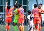 試合シーン20