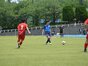 試合シーン01
