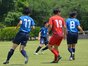 試合シーン02