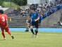 試合シーン03