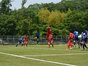 試合シーン04