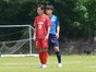 試合シーン06