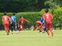 試合シーン07