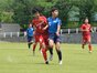 試合シーン08