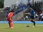試合シーン09