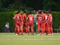 試合シーン10