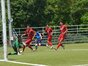 試合シーン11