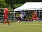 試合シーン13