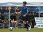 試合シーン14