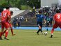 試合シーン15