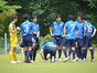 試合シーン16