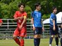 試合シーン18