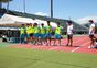 試合シーン02