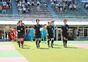試合シーン04