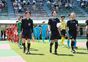 試合シーン05