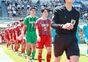試合シーン06