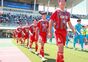 試合シーン07