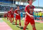 試合シーン08