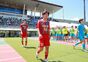 試合シーン09