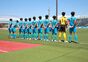 試合シーン10