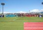 試合シーン11