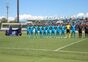試合シーン12
