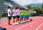 試合シーン13