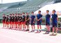 試合シーン14