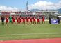 試合シーン15
