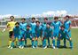 試合シーン16