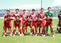 試合シーン18