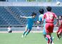 試合シーン20