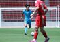 試合シーン21