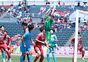 試合シーン22