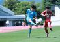 試合シーン23