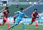 試合シーン24