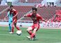試合シーン25