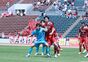 試合シーン26