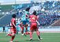 試合シーン27