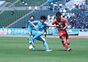 試合シーン28