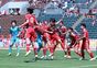 試合シーン29