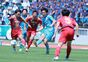 試合シーン30