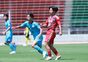 試合シーン31