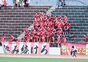 試合シーン32