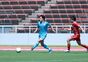 試合シーン33