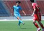 試合シーン34