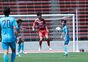 試合シーン35