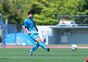 試合シーン36