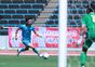 試合シーン37
