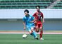 試合シーン41
